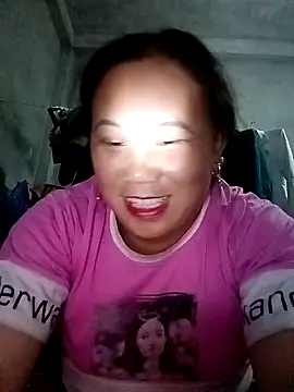 Dear baby  online show from March 23, 2026, 2:32 pm