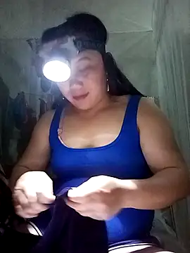 Dear baby  online show from April 1, 2026, 1:12 pm