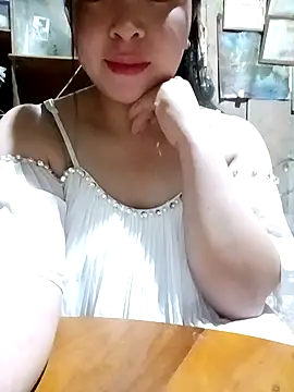 Lucky girl 4 online show from February 24, 2026, 2:59 pm