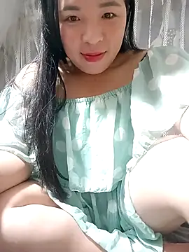 Lucky girl 4 online show from March 20, 2026, 1:10 am