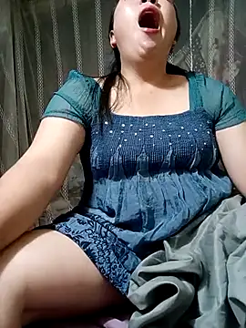 Lucky girl 4 online show from March 31, 2026, 3:01 pm