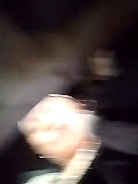 TiffinyDi online show from February 24, 2026, 2:42 am