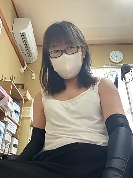 Snapshot of nana_ayu4696 chatting on March 4, 2026, 1:33 am nana ayu4696 online show from March 4, 2026, 1:33 am