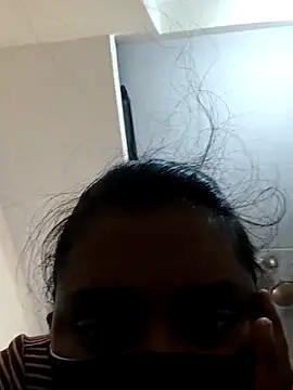 Snapshot of RDindian96 chatting on February 25, 2026, 2:05 pm RDindian96 online show from February 25, 2026, 2:05 pm