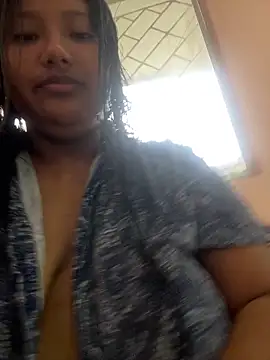 ale sweet53 online show from March 4, 2026, 3:07 pm