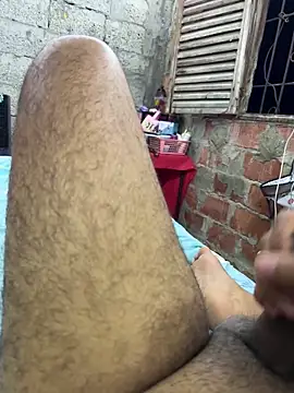 ale sweet53 online show from April 3, 2026, 1:58 am