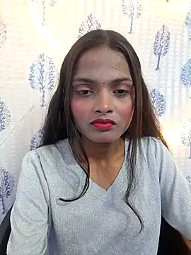 Snapshot of iam-anshika chatting on February 27, 2026, 6:46 am iam-anshika online show from February 27, 2026, 6:46 am