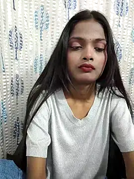 iam-anshika online show from April 5, 2026, 5:48 am