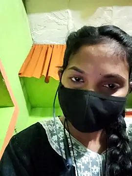 Snapshot of Cute_aroshi chatting on February 27, 2026, 4:40 pm Cute aroshi online show from February 27, 2026, 4:40 pm