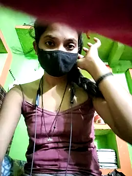 Cute aroshi online show from March 14, 2026, 8:25 pm