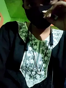 Cute aroshi online show from March 24, 2026, 4:45 pm