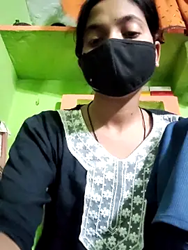 Cute aroshi online show from March 31, 2026, 11:16 pm