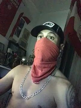 Snapshot of Rataofitness chatting on March 2, 2026, 5:19 am Rataofitness online show from March 2, 2026, 5:19 am