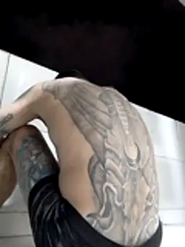 Rataofitness online show from March 6, 2026, 4:31 am