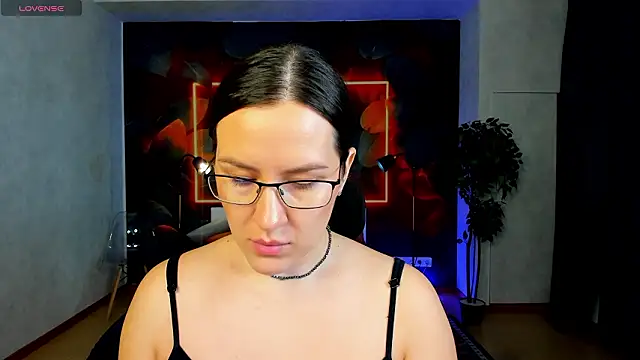 Snapshot of asti_bubbles chatting on March 3, 2026, 1:34 am asti bubbles online show from March 3, 2026, 1:34 am