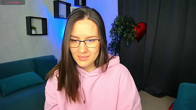 asti bubbles online show from March 12, 2026, 1:12 am