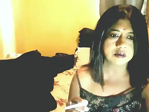 IndianPleasures21 online show from March 28, 2026, 8:03 am