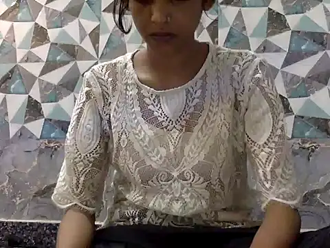 Top manigirl online show from March 8, 2026, 10:41 am