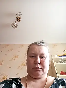 Snapshot of KiraStanton chatting on February 20, 2026, 1:11 pm KiraStanton online show from February 20, 2026, 1:11 pm