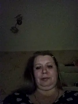 Snapshot of KiraStanton chatting on February 28, 2026, 1:39 am KiraStanton online show from February 28, 2026, 1:39 am