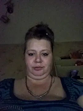 KiraStanton online show from March 4, 2026, 10:38 pm