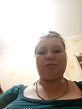 KiraStanton online show from March 6, 2026, 12:51 am