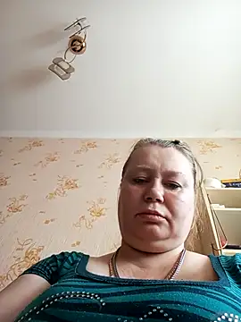 KiraStanton online show from March 10, 2026, 11:37 am