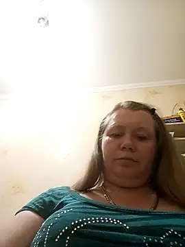 KiraStanton online show from March 23, 2026, 9:08 pm