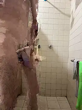 Alejandro3Rt online show from March 5, 2026, 5:58 am