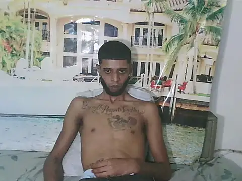 CharmingIndian1 online show from March 12, 2026, 6:03 pm