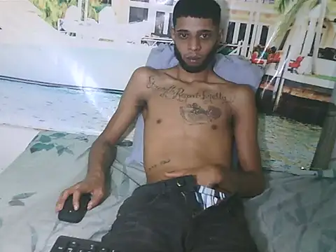 CharmingIndian1 online show from March 14, 2026, 6:24 pm