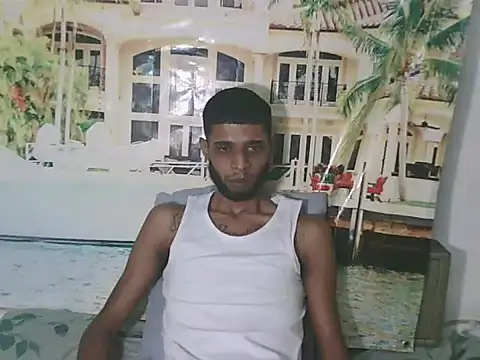 CharmingIndian1 online show from March 17, 2026, 5:27 pm