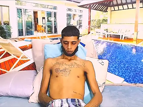 CharmingIndian1 online show from March 29, 2026, 5:24 pm