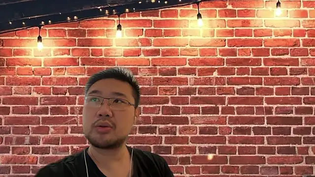 jasonryu2025 online show from February 28, 2026, 7:53 am