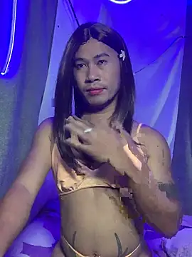 Conmasterxxx online show from April 9, 2026, 1:05 pm