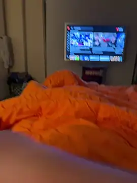 Snapshot of foudesexe23 chatting on February 22, 2026, 9:35 pm foudesexe23 online show from February 22, 2026, 9:35 pm