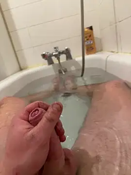 Snapshot of foudesexe23 chatting on February 23, 2026, 4:59 pm foudesexe23 online show from February 23, 2026, 4:59 pm