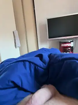 foudesexe23 online show from March 20, 2026, 7:24 am