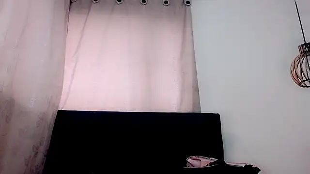 Abby White   online show from March 9, 2026, 7:29 pm