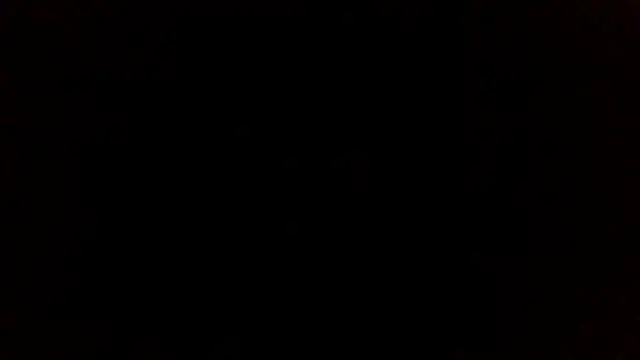 Snapshot of sissyboy0808 chatting on March 4, 2026, 3:01 am sissyboy0808 online show from March 4, 2026, 3:01 am