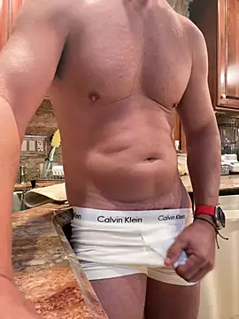 Snapshot of blazen50 chatting on March 2, 2026, 10:00 am blazen50 online show from March 2, 2026, 10:00 am