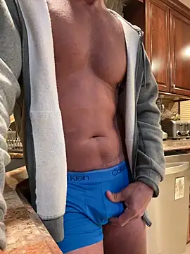 Snapshot of blazen50 chatting on March 3, 2026, 9:37 am blazen50 online show from March 3, 2026, 9:37 am