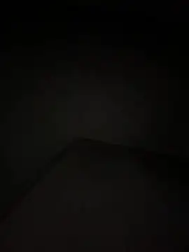 blazen50 online show from March 7, 2026, 10:45 am