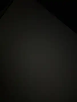 blazen50 online show from March 12, 2026, 10:32 am