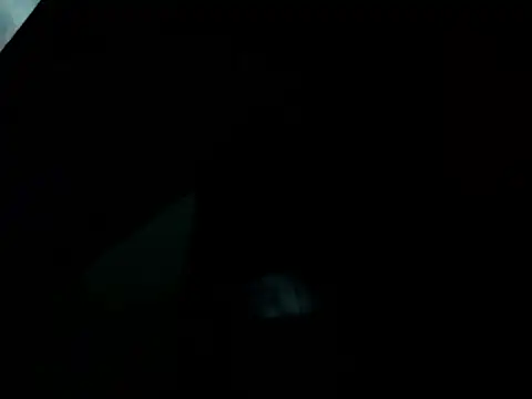 blazen50 online show from April 12, 2026, 7:57 am