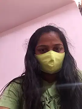 Snapshot of Shaliniqueen chatting on March 4, 2026, 10:21 am Shaliniqueen online show from March 4, 2026, 10:21 am