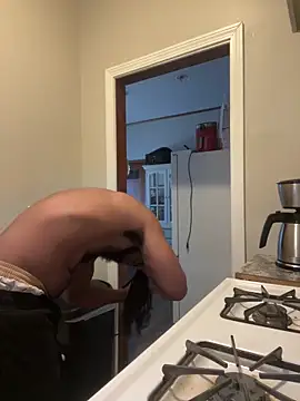 Snapshot of Jbravo26 chatting on February 21, 2026, 12:50 pm Jbravo26 online show from February 21, 2026, 12:50 pm