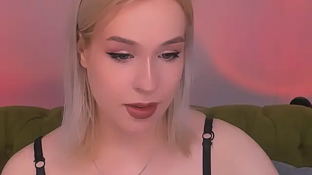 serene land online show from May 4, 2026, 1:18 pm