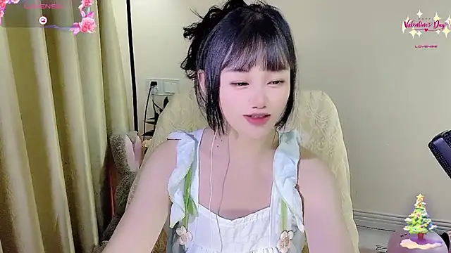 Snapshot of okyssa chatting on June 2, 2026, 2:52 pm okyssa online show from June 2, 2026, 2:52 pm