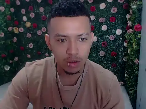 dylans brown online show from February 23, 2026, 4:59 pm